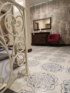Vila Panuka ~ DeLux Smeštaj Pančevo Luksuzan smeštaj, izuzetan komfor i gostoprimstvo koje se pamti